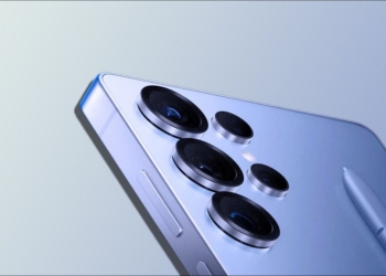 Samsung Galaxy S26 系列預告片釋出：相機大幅升級，頂配版法國售價逼近 7 萬台幣