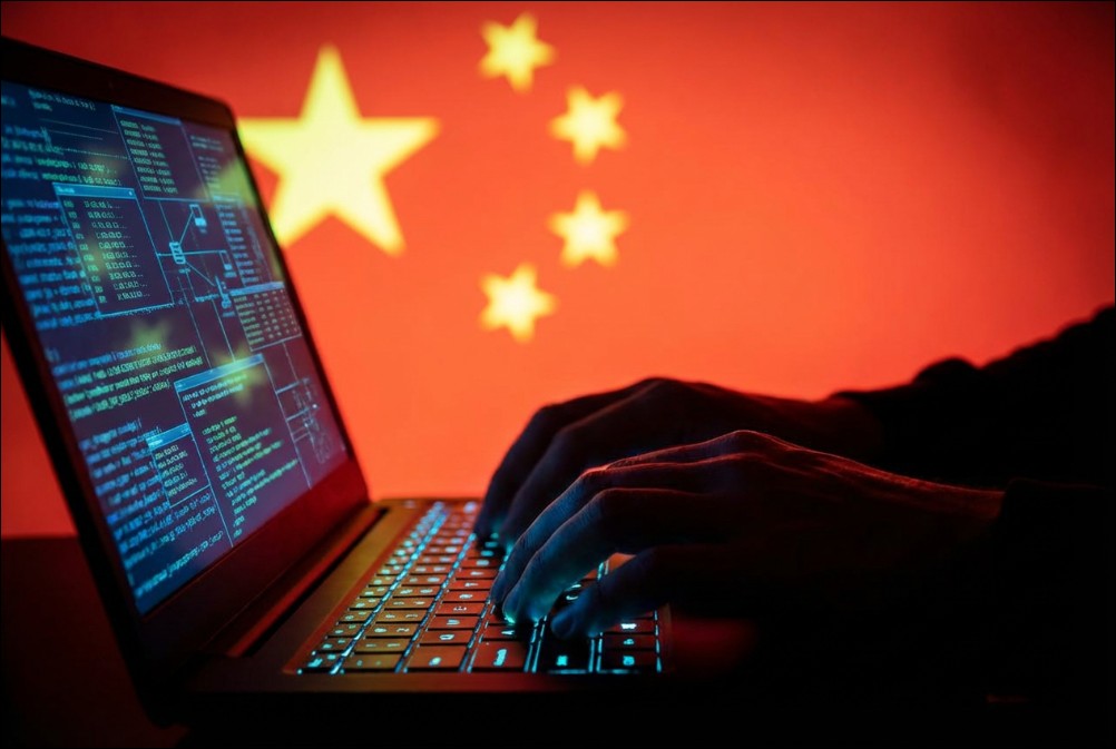 知名開源軟體 Notepad++ 遭中國國家級駭客劫持長達六個月:規模堪比 SolarWinds 事件 - 電腦王阿達 知名開源軟體 Notepad++ 遭中國國家級駭客劫持長達六個月:規模堪比 SolarWinds 事件 - 電腦王阿達