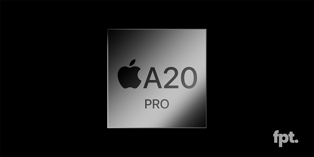 iPhone 18 Pro Max 電池上看 5000mAh!搭載 2nm 製程 A20 Pro,續航可能迎來大躍進 - 電腦王阿達 iPhone 18 Pro Max 電池上看 5000mAh!搭載 2nm 製程 A20 Pro,續航可能迎來大躍進 - 電腦王阿達
