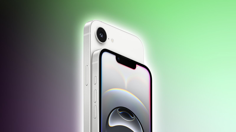 Apple 春季新品暖身? iPhone 17e 與 iPad 12 傳將登場, AI 與效能同步升級 - 電腦王阿達 Apple 春季新品暖身? iPhone 17e 與 iPad 12 傳將登場, AI 與效能同步升級 - 電腦王阿達