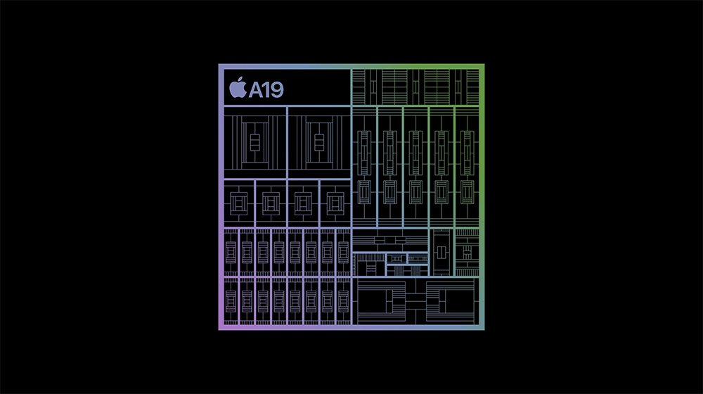 Apple 春季新品暖身? iPhone 17e 與 iPad 12 傳將登場, AI 與效能同步升級 - 電腦王阿達 Apple 春季新品暖身? iPhone 17e 與 iPad 12 傳將登場, AI 與效能同步升級 - 電腦王阿達