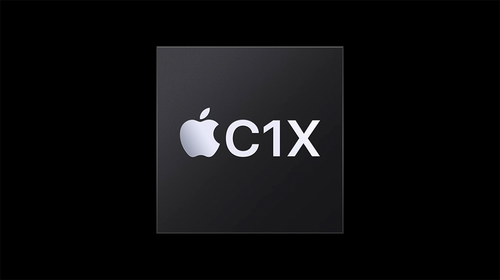 Apple 春季新品暖身? iPhone 17e 與 iPad 12 傳將登場, AI 與效能同步升級 - 電腦王阿達 Apple 春季新品暖身? iPhone 17e 與 iPad 12 傳將登場, AI 與效能同步升級 - 電腦王阿達