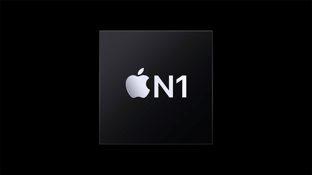 Apple 春季新品暖身? iPhone 17e 與 iPad 12 傳將登場, AI 與效能同步升級 - 電腦王阿達 Apple 春季新品暖身? iPhone 17e 與 iPad 12 傳將登場, AI 與效能同步升級 - 電腦王阿達
