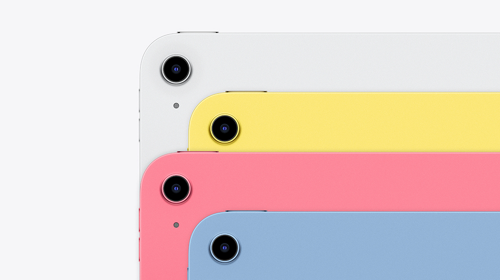 Apple 春季新品暖身? iPhone 17e 與 iPad 12 傳將登場, AI 與效能同步升級 - 電腦王阿達 Apple 春季新品暖身? iPhone 17e 與 iPad 12 傳將登場, AI 與效能同步升級 - 電腦王阿達