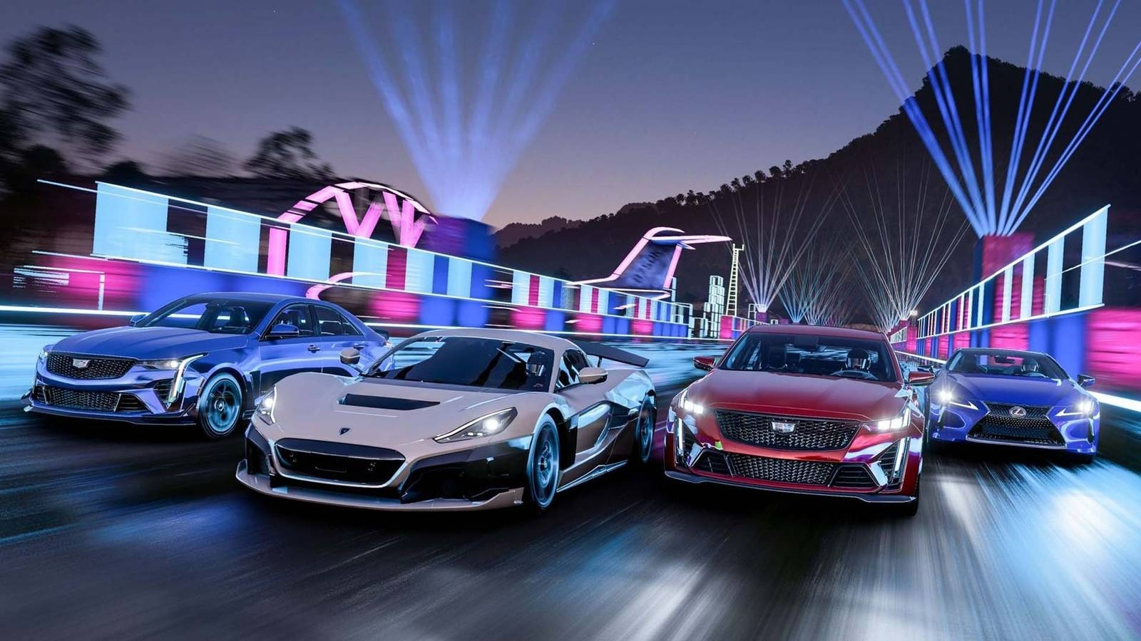 微軟將於今年推出四款重量級新作 但會全力避開《GTA6》 - 電腦王阿達 微軟將於今年推出四款重量級新作 但會全力避開《GTA6》 - 電腦王阿達