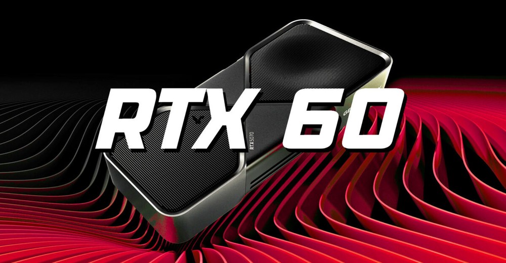 NVIDIA 今年沒新顯卡了,RTX 50 SUPER、RTX 60 系列都延後 - 電腦王阿達 NVIDIA 今年沒新顯卡了,RTX 50 SUPER、RTX 60 系列都延後 - 電腦王阿達