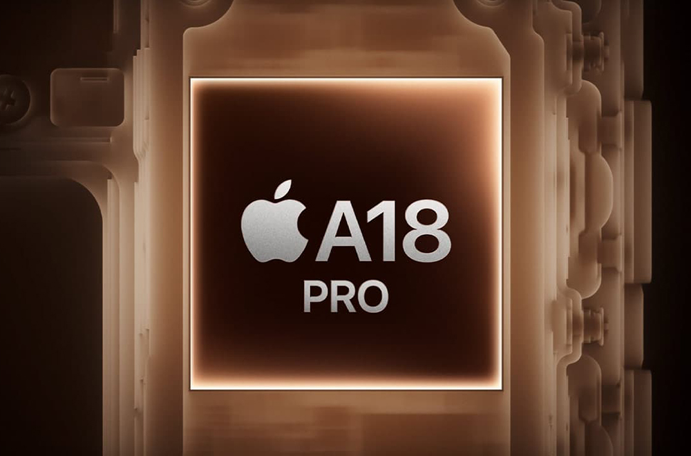 不叫 Air 也不叫 Pro? Apple 全新 MacBook 傳聞一次看,入門筆電市場要變天 - 電腦王阿達 不叫 Air 也不叫 Pro? Apple 全新 MacBook 傳聞一次看,入門筆電市場要變天 - 電腦王阿達