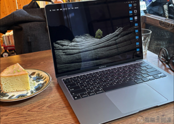 不叫 Air 也不叫 Pro？ Apple 全新 MacBook 傳聞一次看，入門筆電市場要變天