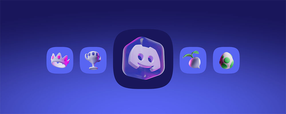 全球 Discord 用戶 3 月起必須透過臉部掃描或身分驗證年齡獲取成人權限 - 電腦王阿達 全球 Discord 用戶 3 月起必須透過臉部掃描或身分驗證年齡獲取成人權限 - 電腦王阿達