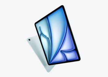2026 iPad Air 傳聞全解析：升級 M4 晶片，但改變沒有你想的多