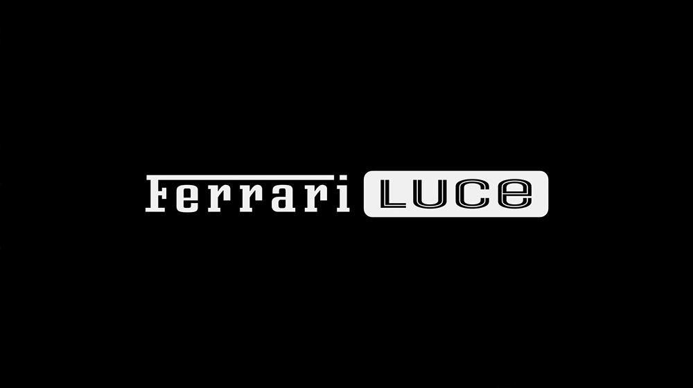 可能是最接近 Apple Car 的車?法拉利首款純電動超跑 Ferrari Luce 滿滿 Apple 風格的內裝設計, Jony Ive 團隊操刀 - 電腦王阿達 可能是最接近 Apple Car 的車?法拉利首款純電動超跑 Ferrari Luce 滿滿 Apple 風格的內裝設計, Jony Ive 團隊操刀 - 電腦王阿達