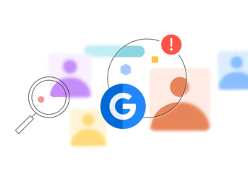 Google 推出一項新工具，可在搜尋中移除未經同意的露骨照片