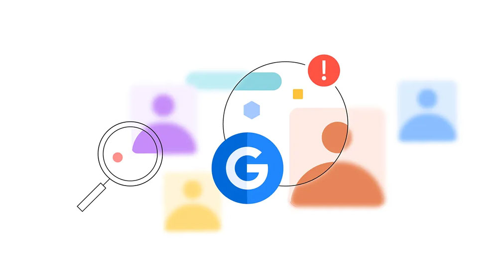 Google 推出一項新工具,可在搜尋中移除未經同意的露骨照片 - 電腦王阿達 Google 推出一項新工具,可在搜尋中移除未經同意的露骨照片 - 電腦王阿達