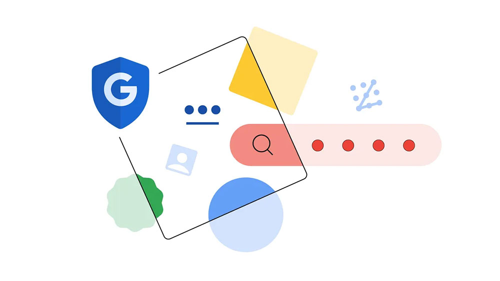 Google 推出一項新工具,可在搜尋中移除未經同意的露骨照片 - 電腦王阿達 Google 推出一項新工具,可在搜尋中移除未經同意的露骨照片 - 電腦王阿達