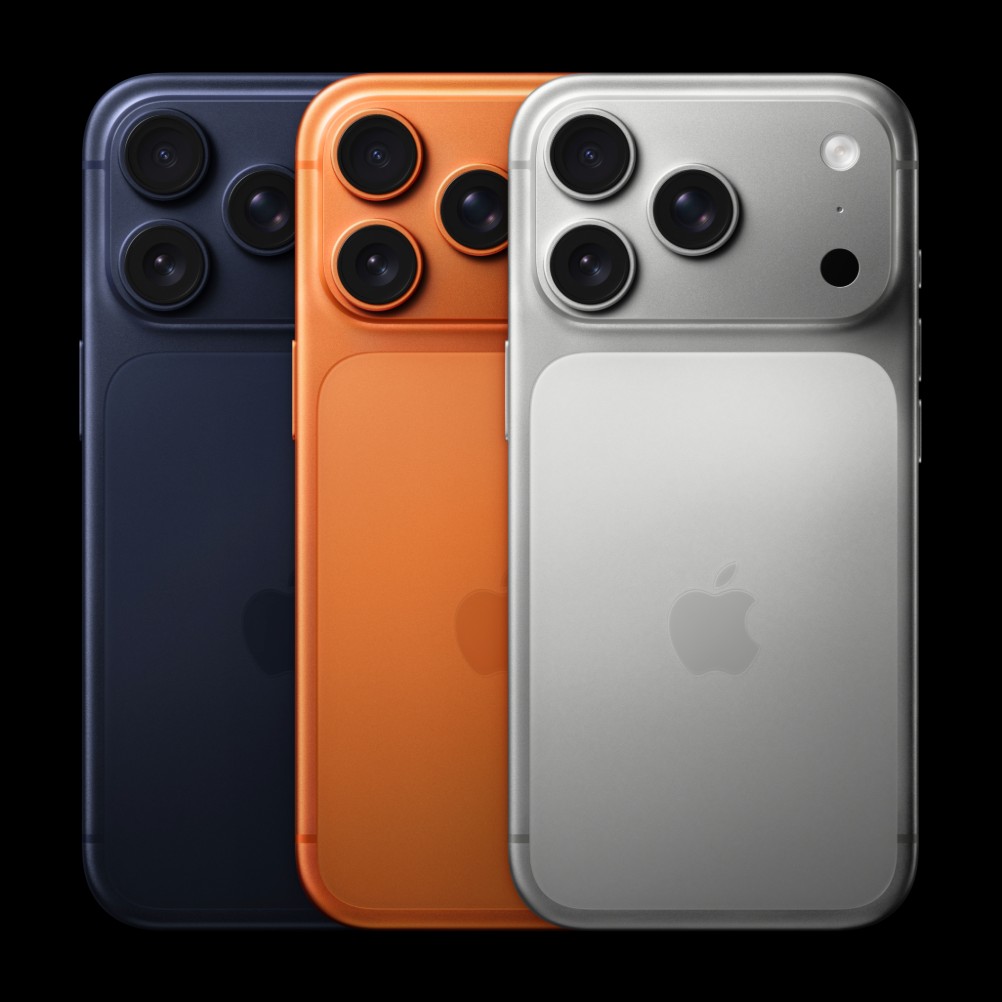 Apple 情人節送禮攻略:從 AirTag 到 Vision Pro,用科技傳送愛意 - 電腦王阿達 Apple 情人節送禮攻略:從 AirTag 到 Vision Pro,用科技傳送愛意 - 電腦王阿達