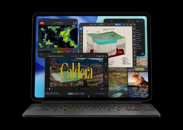 Apple 情人節送禮攻略:從 AirTag 到 Vision Pro,用科技傳送愛意 - 電腦王阿達 Apple 情人節送禮攻略:從 AirTag 到 Vision Pro,用科技傳送愛意 - 電腦王阿達