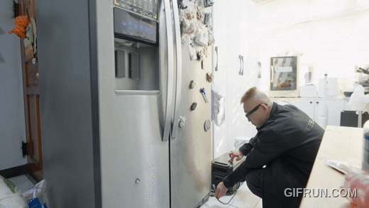 能源方舟 1200 行動電站開箱:體積縮小一半、效能不縮水!性價比最高的家用儲能 - 電腦王阿達 能源方舟 1200 行動電站開箱:體積縮小一半、效能不縮水!性價比最高的家用儲能 - 電腦王阿達
