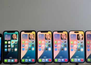升級 iOS 26.3 更省電嗎？6 款 iPhone 電池撐多久一次看