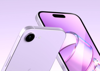 iPhone 17e 即將登場，終於補齊這項關鍵功能