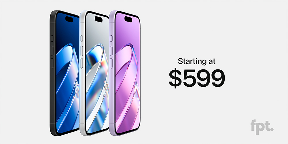 iPhone 17e 即將登場,終於補齊這項關鍵功能 - 電腦王阿達 iPhone 17e 即將登場,終於補齊這項關鍵功能 - 電腦王阿達