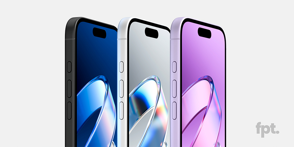 iPhone 17e 即將登場,終於補齊這項關鍵功能 - 電腦王阿達 iPhone 17e 即將登場,終於補齊這項關鍵功能 - 電腦王阿達