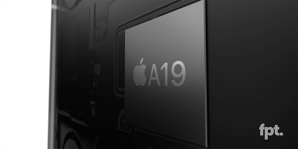 iPhone 17e 即將登場,終於補齊這項關鍵功能 - 電腦王阿達 iPhone 17e 即將登場,終於補齊這項關鍵功能 - 電腦王阿達