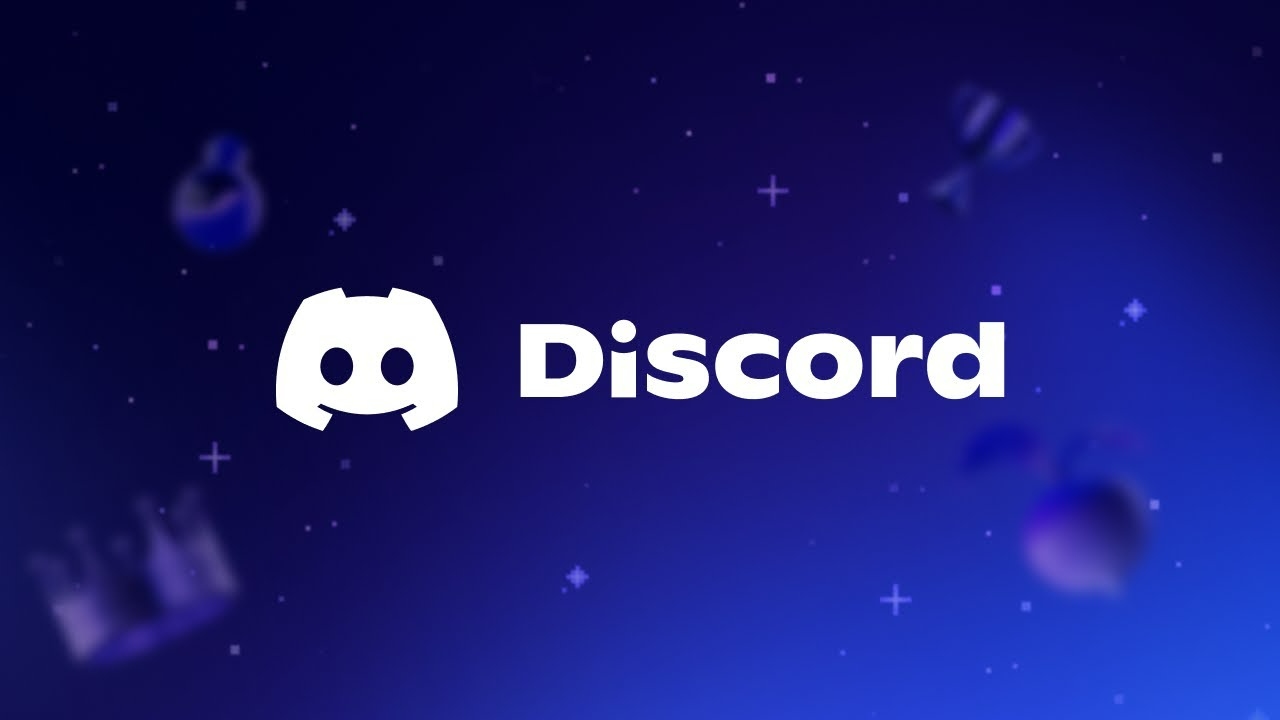 反制Discord年齡驗證政策!用戶已準備好「3D化身」來規避面部掃描 - 電腦王阿達 反制Discord年齡驗證政策!用戶已準備好「3D化身」來規避面部掃描 - 電腦王阿達