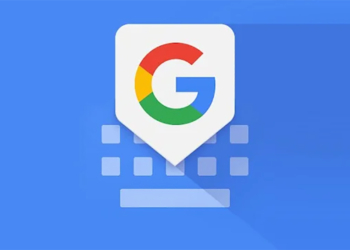 Gboard 即將升級，大幅提升打字體驗