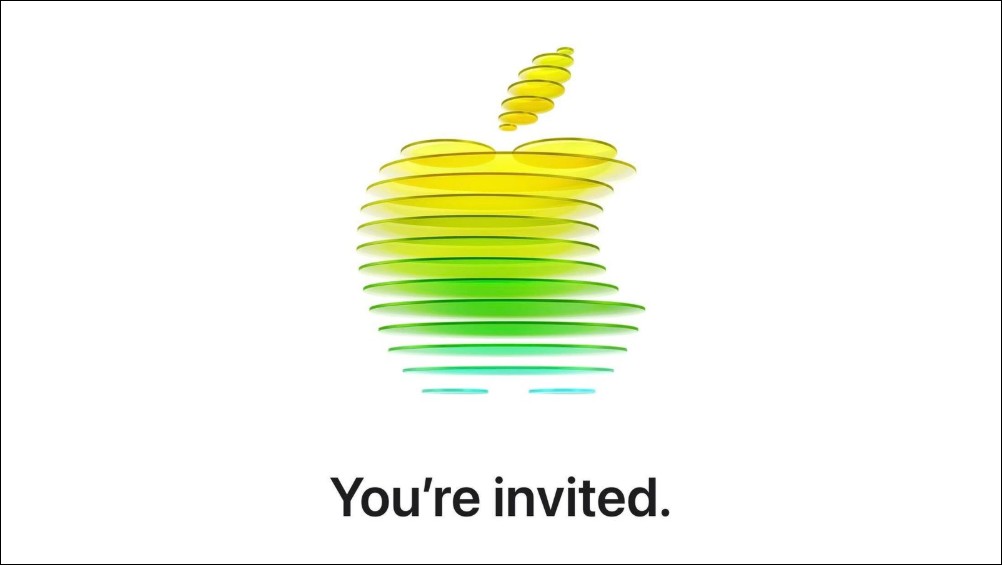Apple 三月發表會來了!紐約、倫敦、上海三地同步「Special Apple Experience」 - 電腦王阿達 Apple 三月發表會來了!紐約、倫敦、上海三地同步「Special Apple Experience」 - 電腦王阿達