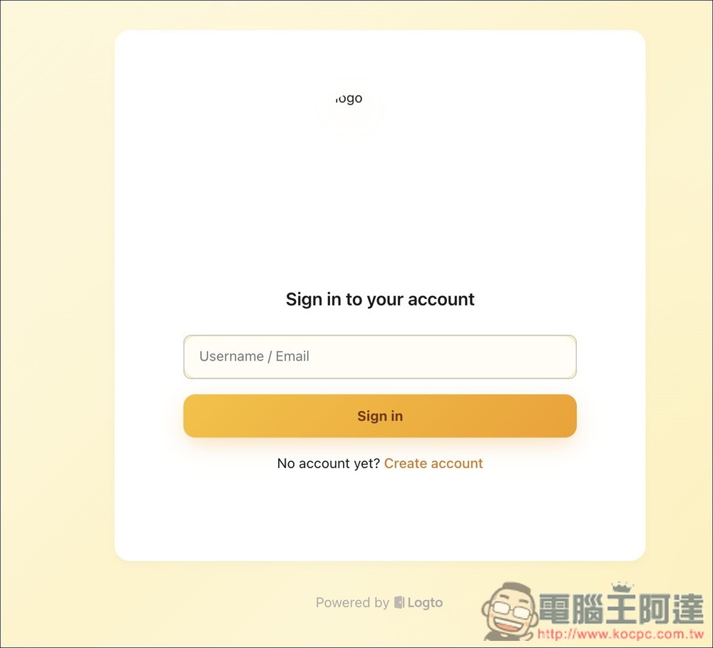 Edit Banana 把不能編輯的 AI 圖片和 PDF 簡報變成可編輯!不只是文字,圖中的任何物件都能移動、調整大小 - 電腦王阿達 Edit Banana 把不能編輯的 AI 圖片和 PDF 簡報變成可編輯!不只是文字,圖中的任何物件都能移動、調整大小 - 電腦王阿達