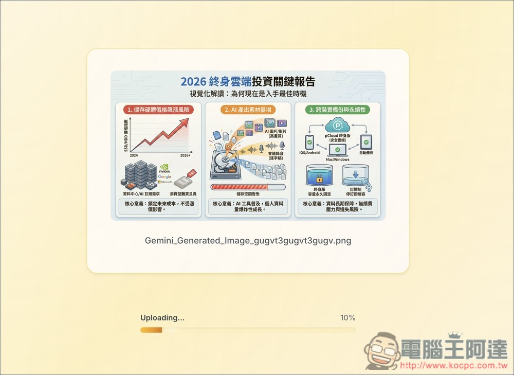 Edit Banana 把不能編輯的 AI 圖片和 PDF 簡報變成可編輯!不只是文字,圖中的任何物件都能移動、調整大小 - 電腦王阿達 Edit Banana 把不能編輯的 AI 圖片和 PDF 簡報變成可編輯!不只是文字,圖中的任何物件都能移動、調整大小 - 電腦王阿達