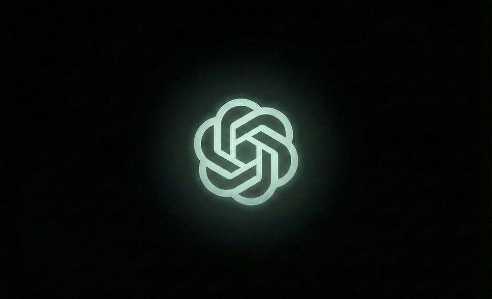 傳 OpenAI 內部喊出「聊天已死」!ChatGPT 將轉型 AI 超級 App - 電腦王阿達 傳 OpenAI 內部喊出「聊天已死」!ChatGPT 將轉型 AI 超級 App - 電腦王阿達