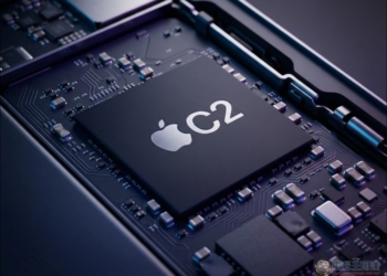 iPhone 18 Pro 將迎來衛星 5G 革命：Apple C2 晶片支援 NR-NTN 技術，實現真正無死角網路連線