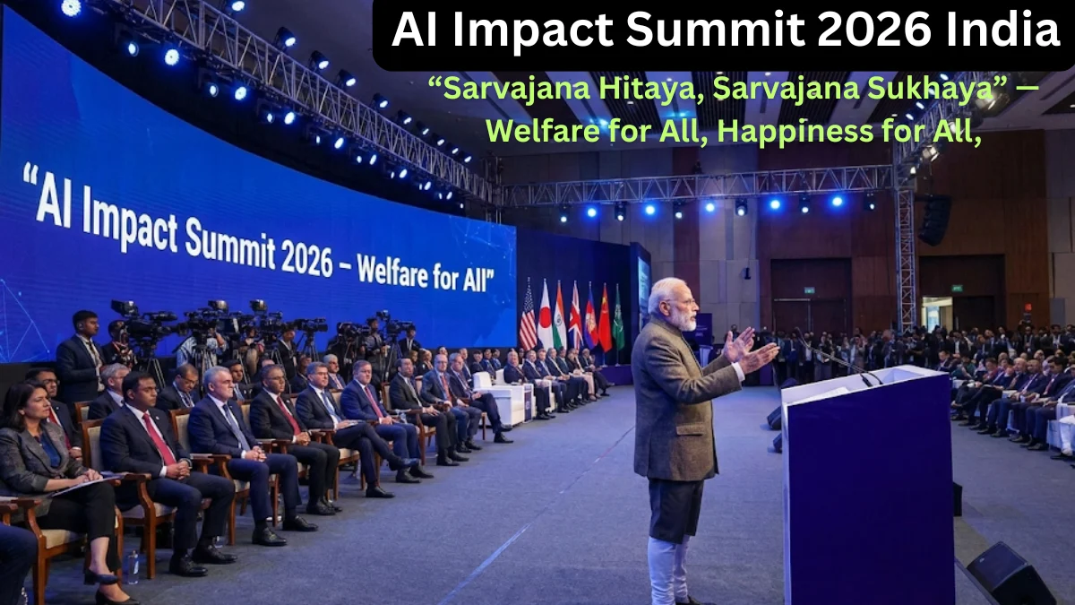 印度 India AI Impact Summit 2026 大翻車:中國機器狗冒充國產、現場混亂不堪 - 電腦王阿達 印度 India AI Impact Summit 2026 大翻車:中國機器狗冒充國產、現場混亂不堪 - 電腦王阿達