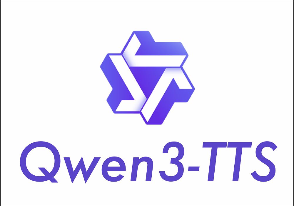 阿里巴巴推出 Qwen3-TTS 開源語音模型:3 秒任何人克隆聲音、97ms 超低延遲,消費級顯卡即可運行 - 電腦王阿達 阿里巴巴推出 Qwen3-TTS 開源語音模型:3 秒任何人克隆聲音、97ms 超低延遲,消費級顯卡即可運行 - 電腦王阿達