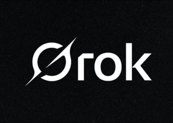 馬斯克官宣 Grok 4.2 公開測試版上線：具備快速學習能力，每週更新