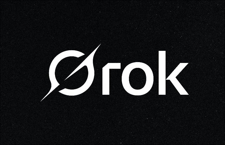 馬斯克要求參與 SpaceX 的所有 IPO 銀行必須先訂閱 Grok 服務並在 X 平台下廣告 - 電腦王阿達 馬斯克官宣 Grok 4.2 公開測試版上線:具備快速學習能力,每週更新 - 電腦王阿達
