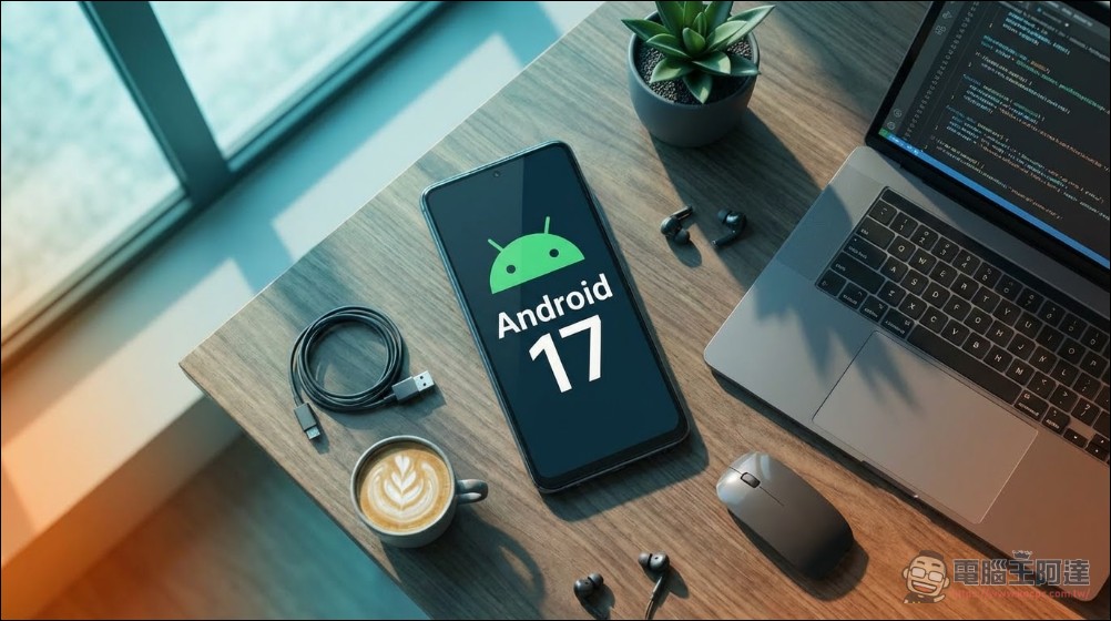 Google I/O 2026 全面預測:Gemini 3、Android 17 與 AI 帝國的下一個篇章 - 電腦王阿達 Google I/O 2026 全面預測:Gemini 3、Android 17 與 AI 帝國的下一個篇章 - 電腦王阿達