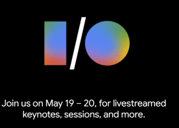 Google I/O 2026 全面預測：Gemini 3、Android 17 與 AI 帝國的下一個篇章