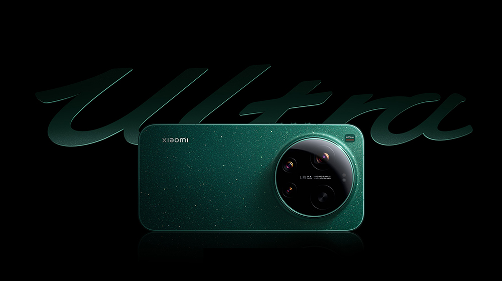 小米 Xiaomi 17 Series 確定 3/6 在台發表並發售,Xiaomi Tag、纖薄磁吸行動電源新色將同步推出 - 電腦王阿達 小米 Xiaomi 17 Series 確定 3/6 在台發表並發售,Xiaomi Tag、纖薄磁吸行動電源新色將同步推出 - 電腦王阿達