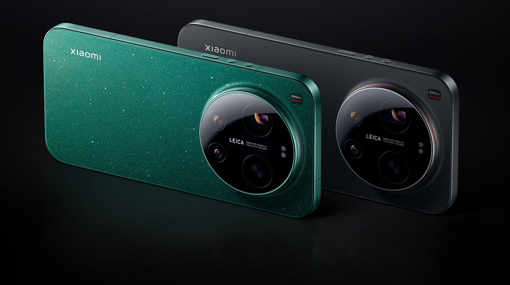 小米 Xiaomi 17 系列將於 2/28 全球發表! Xiaomi 17 Ultra 全新徠卡影像旗艦也將登場 - 電腦王阿達 小米 Xiaomi 17 系列將於 2/28 全球發表! Xiaomi 17 Ultra 全新徠卡影像旗艦也將登場 - 電腦王阿達