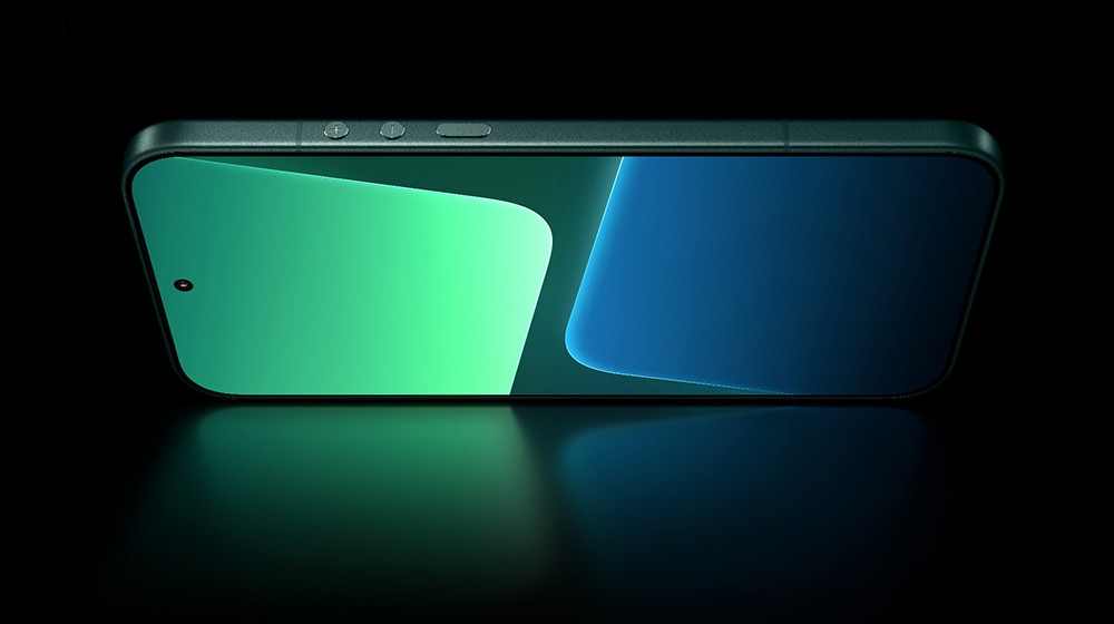 小米 Xiaomi 17 系列將於 2/28 全球發表! Xiaomi 17 Ultra 全新徠卡影像旗艦也將登場 - 電腦王阿達 小米 Xiaomi 17 系列將於 2/28 全球發表! Xiaomi 17 Ultra 全新徠卡影像旗艦也將登場 - 電腦王阿達