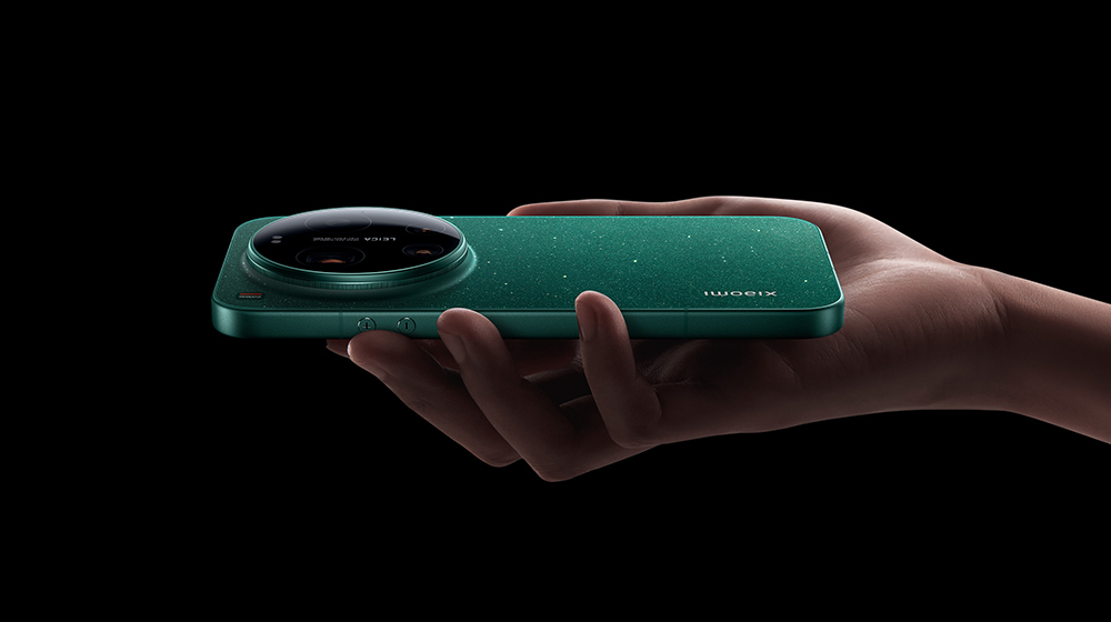 小米 Xiaomi 17 系列將於 2/28 全球發表! Xiaomi 17 Ultra 全新徠卡影像旗艦也將登場 - 電腦王阿達 小米 Xiaomi 17 系列將於 2/28 全球發表! Xiaomi 17 Ultra 全新徠卡影像旗艦也將登場 - 電腦王阿達