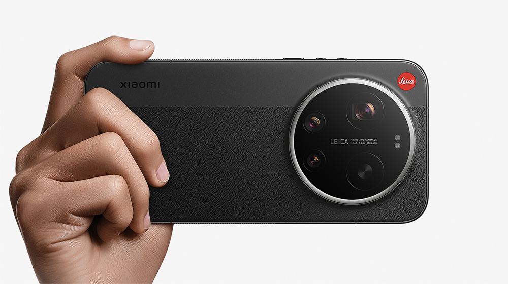 小米 Xiaomi 17 系列將於 2/28 全球發表! Xiaomi 17 Ultra 全新徠卡影像旗艦也將登場 - 電腦王阿達 小米 Xiaomi 17 系列將於 2/28 全球發表! Xiaomi 17 Ultra 全新徠卡影像旗艦也將登場 - 電腦王阿達