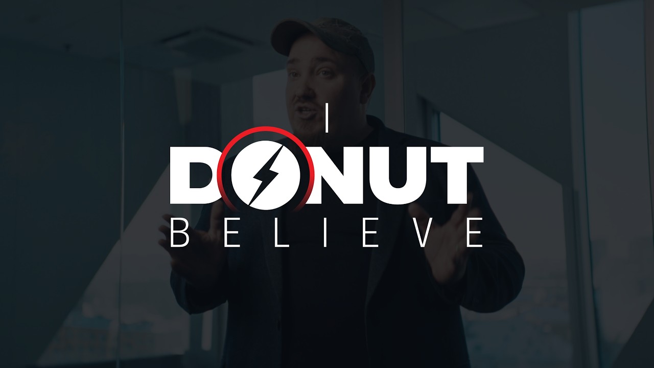 全球首款量產全固態電池 Donut Battery 是不是騙局？CEO 正式回應：將接受 VTT 獨立第三方驗證 - 電腦王阿達