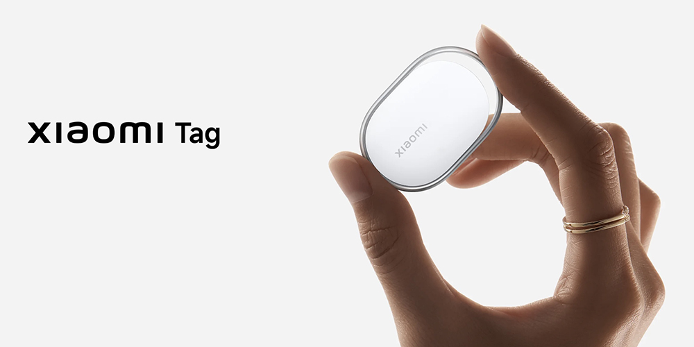小米 Xiaomi 17 Series 確定 3/6 在台發表並發售,Xiaomi Tag、纖薄磁吸行動電源新色將同步推出 - 電腦王阿達 小米 Xiaomi 17 Series 確定 3/6 在台發表並發售,Xiaomi Tag、纖薄磁吸行動電源新色將同步推出 - 電腦王阿達