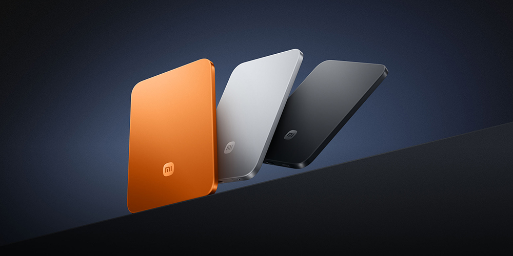 小米 Xiaomi 17 Series 確定 3/6 在台發表並發售,Xiaomi Tag、纖薄磁吸行動電源新色將同步推出 - 電腦王阿達 小米 Xiaomi 17 Series 確定 3/6 在台發表並發售,Xiaomi Tag、纖薄磁吸行動電源新色將同步推出 - 電腦王阿達