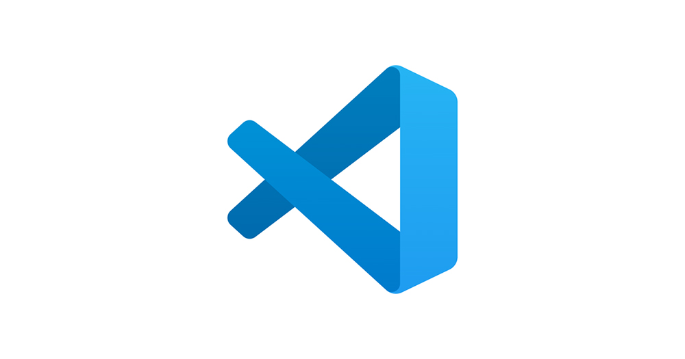 3 款沒有內建於Windows 11 的微軟好用軟體 - 電腦王阿達 3 款沒有內建於Windows 11 的微軟好用軟體 - 電腦王阿達