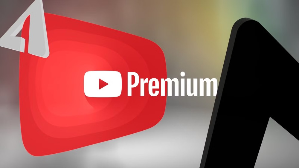 終於!YouTube Premium Lite 訂閱現在也能背景播放和離線下載了 - 電腦王阿達 終於!YouTube Premium Lite 訂閱現在也能背景播放和離線下載了 - 電腦王阿達