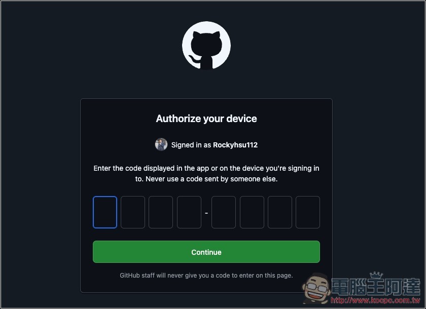 想體驗 OpenClaw 但又煩惱模型花費問題嗎?教你透過 GitHub Copilot 免費用 GPT-4o、GPT-5 mini 等模型 - 電腦王阿達 想體驗 OpenClaw 但又煩惱模型花費問題嗎?教你透過 GitHub Copilot 免費用 GPT-4o、GPT-5 mini 等模型 - 電腦王阿達